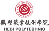 太阳成集团tyc122cc