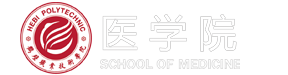 太阳成集团tyc122cc